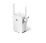 Office DEPOT: Répéteur WiFi Dual-Band AC1200 TP-LINK RE305 à 39,90€ au lieu de 49,90€