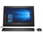 Office DEPOT: PC Tout-en-un HP ProOne 400 G3 50,8 cm (20") à 749€ au lieu de 799€