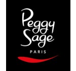 Peggy Sage: Une Box Superfood Premium et 2000€ de produits à gagner 