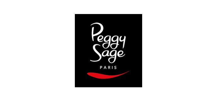 Peggy Sage: Une Box Superfood Premium et 2000€ de produits à gagner 