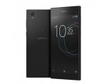 GrosBill: 10% de réduction pour ce smartphone SONY Xperia L1 G3311