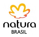 Natura Brasil: -20% de réduction sur les soins cheveux de la gamme Ekos