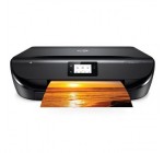 Fnac: Imprimante HP Envy 5020 Multifonctions WiFi Noir à 49,99€ au lieu de 79,99€