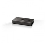 Fnac: Imprimante portable jet d'encre Canon PIXMA iP110 Noire sans batterie à 209,99€ au lieu de 249,99€