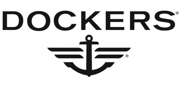 Dockers: 30% de remise sur tout le site