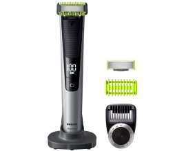 Darty: 30€ de remise immédiate pour l'achat d'une Tondeuse Philips One Blade Pro