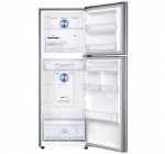 Auchan: Réfrigérateur 2 portes 300L Samsung RT29K5030S9 à 449€ 
