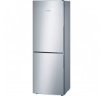 Cdiscount: Réfrigérateur congélateur bas 288L BOSCH KGV33VL31S à 429,99€ 