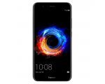 Cdiscount: Smartphone - Honor 8 Pro Noir à 509,99€ au lieu de 622,55€