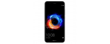 Cdiscount: Smartphone - Honor 8 Pro Noir à 509,99€ au lieu de 622,55€