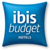code promo Ibis Budget