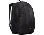 Boulanger: Sac à Dos Caselogic Prevailer Backpack noir au prix de 29,99€ au lieu de 39,99€