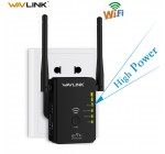 AliExpress: Répéteur Routeur Point D'accès WiFi AP N300 à 12,82€ au lieu de 25,63€