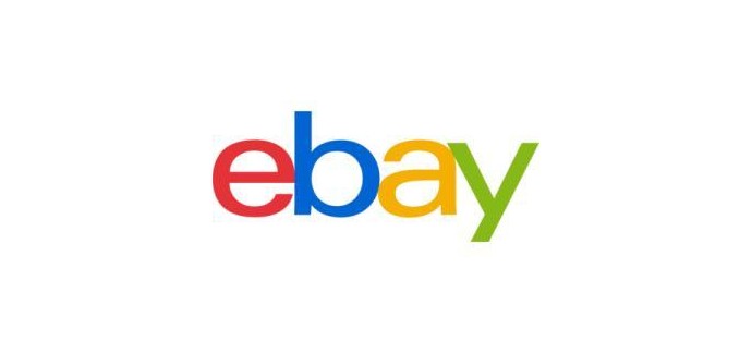 eBay: 5€ en bon d'achat pour 25€ dépensé avec eBay Extra
