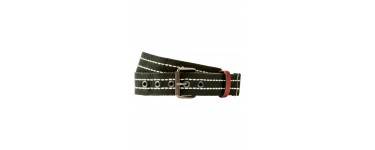 Bonprix: Ceinture Moscou à 5,99€ au lieu de 8,99€