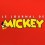 Code Promo Le Journal de Mickey