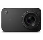AliExpress: Petit camera bluetooth Xiaomi Mijia Mini Smart à 78,69€ au lieu de 102,20€ 