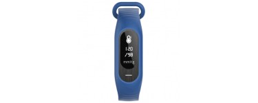 Banggood: Smartwatch SKMEI B15P à 20,43€ au lieu de 34,05€