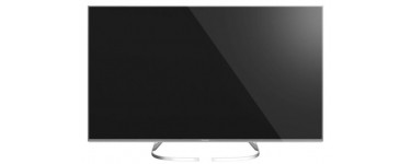 BUT: TV LED 4K (146cm) Panasonic TX-58EX700E à 799€ au lieu de 899€