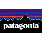 code promo Patagonia