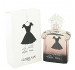 Parfums Moins Cher: La Petite robe noire Eau de parfum Spray 100ml à 68,99€ au lieu de 130,40€