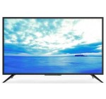 Darty: TV LED UHD 4K 55" (139cm) BRANDT B5508 à 399€