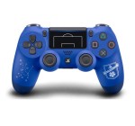 Cdiscount: Manette DualShock 4 PlayStation Football Club PS4 à 59,99€ au lieu de 80,45€
