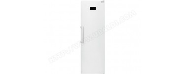 Ubaldi: Réfrigérateur 1 porte (380L) Sharp SJLC31CHXW1 à 499€