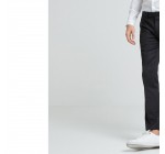 Jules: Pantalon de costume slim haut de gamme à 48,99€ au lieu de 69,99€