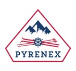Pyrenex: -30% sur la totalit&eacute; du site