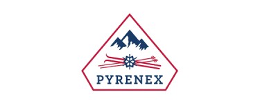 Pyrenex: -30% sur la totalit&eacute; du site