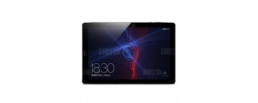 GearBest: Tablette PC Onda V10 à 148,74€ au lieu de 199,21€