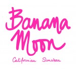 Banana Moon: Inscription Newsletter = 10% de réduction sur votre prochaine commande