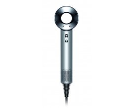 eBay: Sèche-cheveux Dyson Supersonic à 299€ au lieu de 399€