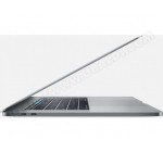 Ubaldi: MacBook Pro MPTT2FN/A - Clavier Anglais international - APPLE à 3199€ au lieu de 3299€