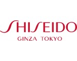 Shiseido: Un mini kit Waso en cadeau pour 60€ d'achat