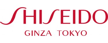 Shiseido: 3 articles achetés = le 1er offert sur la gamme maquillage 