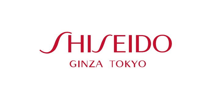 Shiseido: 25% de réduction dès 100€ d'achat   