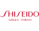 Shiseido: 30% de remise + un cadeau spécial dès 100€ de commande 