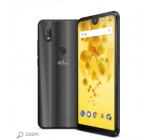 LDLC: 30€ remboursés avec Wiko pour l'achat d'un smartphone Wiko View2
