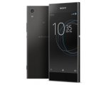 Sosh: Smartphone Sony Xperia XA1 noir à 199€ au lieu de 249€