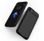 Byothe: A gagner 2 coques batteries pour Iphone