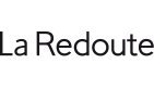 promos La Redoute