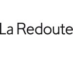 La Redoute: 30€ de réduction par tranche de 100€ d'achats