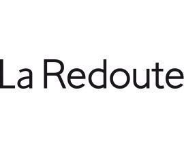 La Redoute: - 15% supplémentaires sur une sélection d'articles de l'Outlet déjà remisés jusqu'à -75%