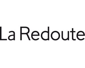 La Redoute: 30% de réduction sur la mode et la maison