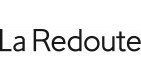 promos La Redoute