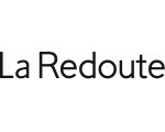 La Redoute: 10€ de réduction dès 69€ d'achats sur la Mode & la Maison (hors prix rouge)