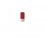 Webdistrib: Enceinte Bluetooth LIBRATONE Zipp Mini Rouge à 179€ au lieu de 199€