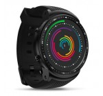 Banggood: Smartwatch Zeblaze THOR PRO 3G à 85,71€ au lieu de 111,43€